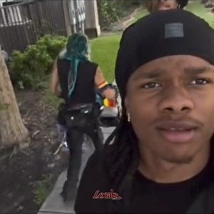 2.4M views · 10K reactions |  | Locals | Facebook