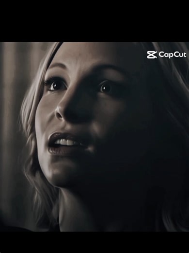 Diva✨ #carolineforbes