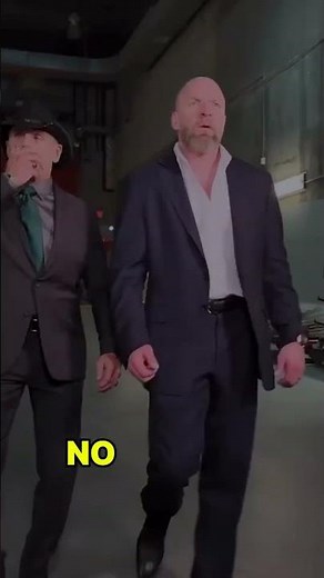 LEGENDS NEVER DIE: DX & The Undertaker (2006 vs 2026) 👑🔥 #wwehistory