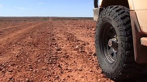 30 reactions · 29 shares | Put through its paces by Cooper Tires...