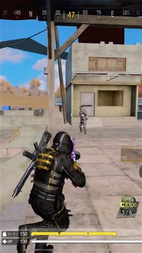 Extermination complete｜CODM#codm #codmobile #cod #callofduty