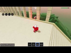 [Heian Sukuna] Gojo Vs Toji Ability Test