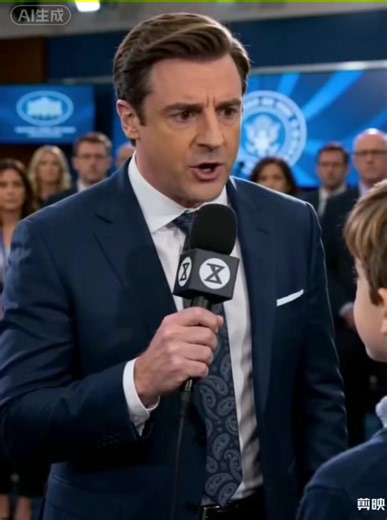 Fit Go (@qlqrejhd)’s videos with original sound - Fit Go