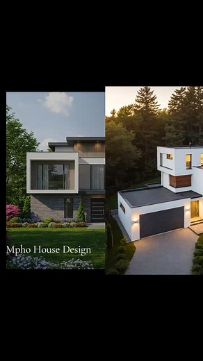0715890522 | Mpho House Design -MHD