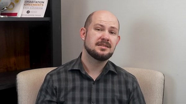 The Role of Child Protective Services CPS in Texas