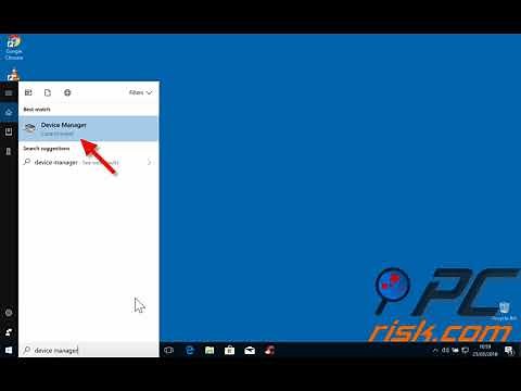 How to Fix Integrated Webcam Not Working on Windows 10?