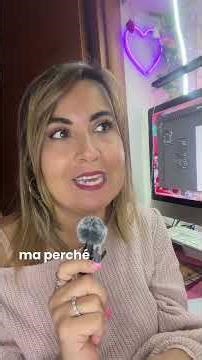 Graphic design questions and here's the answer #howto #work #graphicdesign