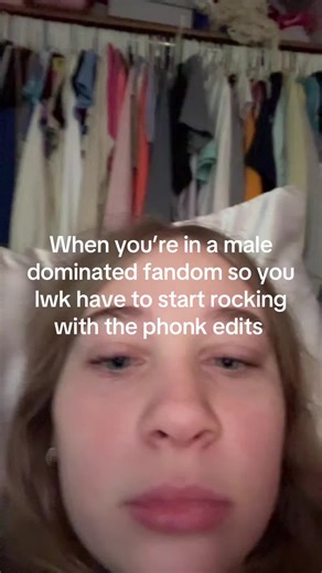 Yes this is about blue lock #cringe #bluelock #anime #abcxyz #yaoi @ | phonk edit