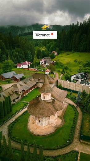 România 🇷🇴 📱 VS 🚁 #visitromania #romania #travel #romanian