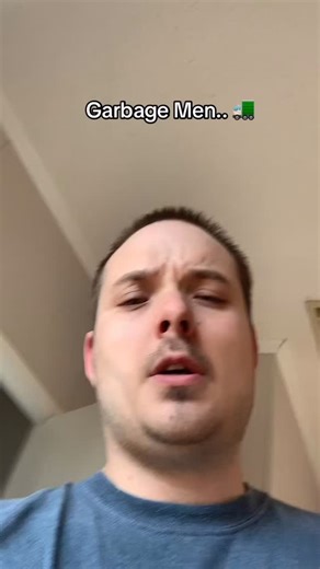 Jokes for yokes. Please follow for daily jokes! #memes #funny #jokes | Austin Hook