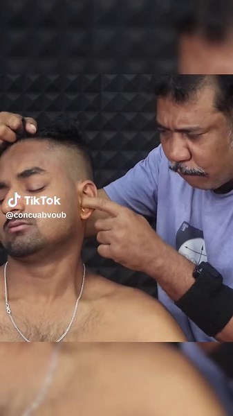 Street ASMR Experience: Unmatched Relaxation Techniques