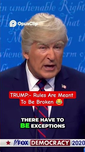 Trump Impression by Alec Baldwin is The Best 🤣#trump #alecbaldwin #snl #latenightshow