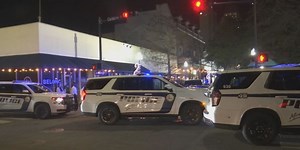 City councilman wants crime prevention plan to reduce violent crime