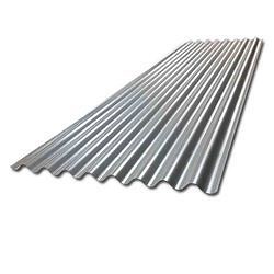 JSW Corrugated Roofing Sheets - Latest Price, Dealers & Retailers in India
