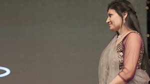 707K views · 8.8K reactions | Bridal dance performance  . . . . . . #wedding #bride #love #weddingphotography #weddingdress #weddingday #weddinginspiration #photography #fashion #weddingplanner #makeup #bridetobe #bridal #prewedding #weddingphotographer #weddings #groom #party #engagement #instagood #weddingideas #indianwedding #like #instagram #makeupartist #photooftheday #weddingdecor #beautiful #flowers #birthdaycelebration | Tirupati Studio | Facebook