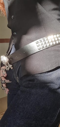 Explore Unique Accessories at Our Store