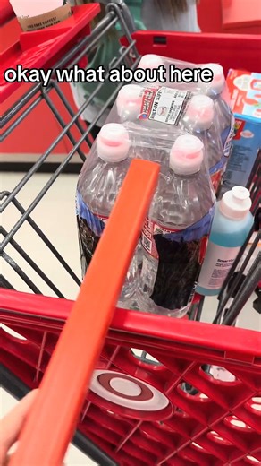 DAY 3 Trying to Buy The Red Divider Challenge! Stick with Kaji Podcast | Stick with Kaji - Podcast