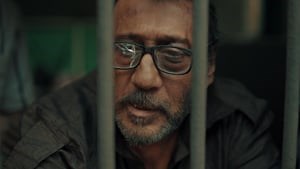 I'm Watching Criminal Justice Season 1 Episode 9 Video Free Here!