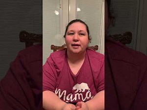 Minibeast 8 week transformation challenge review 7990 | misscarriejune