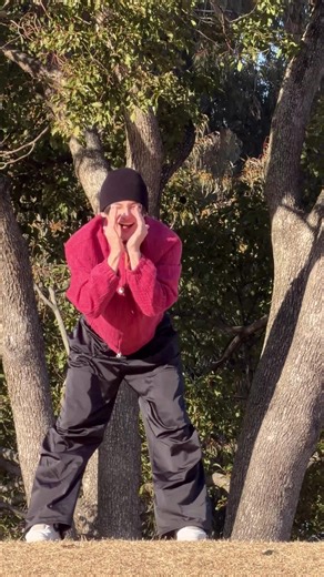 aoringへの愛を叫びます(*´0`)💙💍 #aoen #アオエン #GAKU