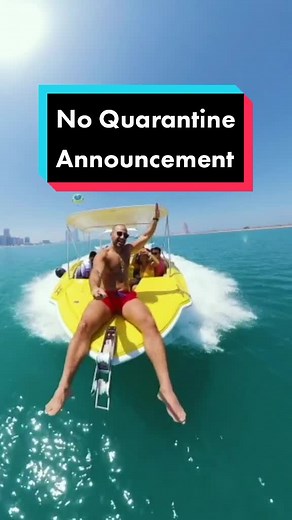 Visit Abu Dhabi على TikTok