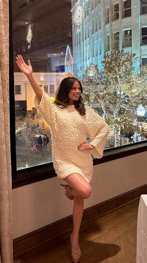 El Paso USA Miss on Instagram: "Behind The Scenes ✨ @daysofremembrance @plazahotelelpaso Director: @laura_rayborn 💕 Agency: @lauras_productions_ 💕"