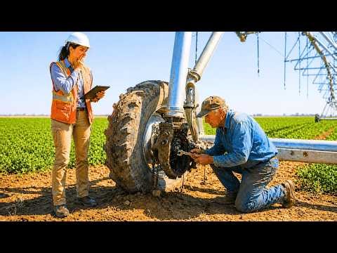 Comparing Modern Technology vs Traditional Problem-Solving Methods