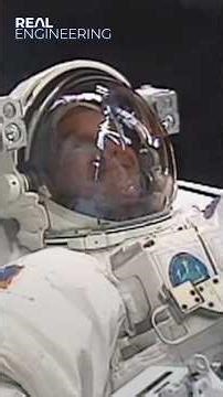 Dude where’s my space station?