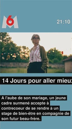 Programme TV soirée du Vendredi 24 juillet 2026
