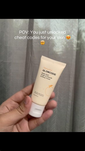 Unlock the Secret to Radiant Skin with Glow Code