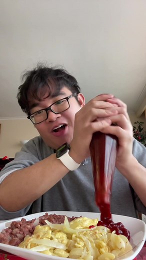 Jan Benedick Julian on TikTok