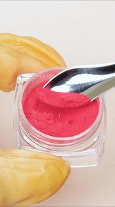 27K views · 826 reactions | Make Your Own Color Corrector Stick | Satisfying Makeup Repair | Facebook