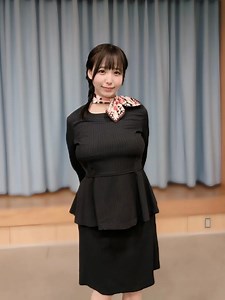 「この子は誰？」「逸材すぎる」茨城県のラジオパーソナリティ・アナウンサーの美咲が話題 | RBB TODAY