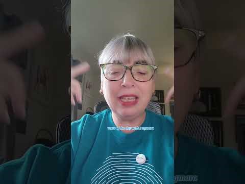 📖Verse and devotional of the day courtesy of @youversion⬅️ 🗣Join me as I read it 🌹