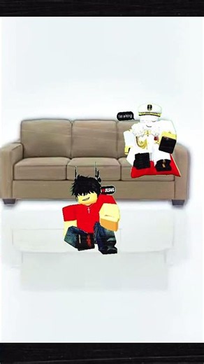 MY FAVORITE MM2 YOUTUBERS 🔥 #mm2 #roblox #murdermystery2 #mm2roblox