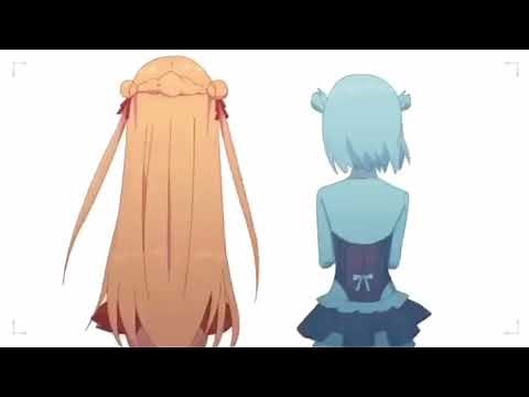 アサシンズプライドop