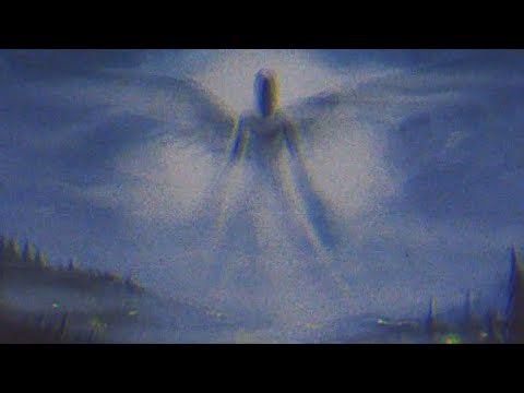 No More Tomorrows...