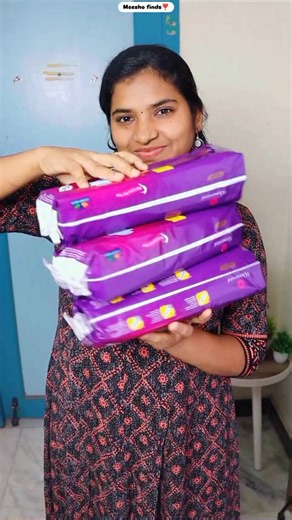 Bhavani pearl on Instagram: "Comment "DM" or "share reels" to get a links follow me for more videos and reviews @meeshoapp Note :Its all are my owned videos🪄Don't copy any videos without permission its leads to legal Action. #reels #meesho #meeshohaul #meeshofinds #meeshoapp meeshofashion meeshokurtaset meeshodress designerkurtaset kurtasetswomen kurtaset stylishkurtis myntra myntrafinds meeshoshopping myntrakurti myntrahaul myntradresses myntrastudio myntrafashion affordablekurti viralstyle re