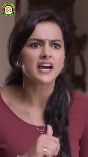 #IvanThanthiran #spscinemas #tamilmoviescenes #shorts #short #moviescene #tamil #movie #shortvideo