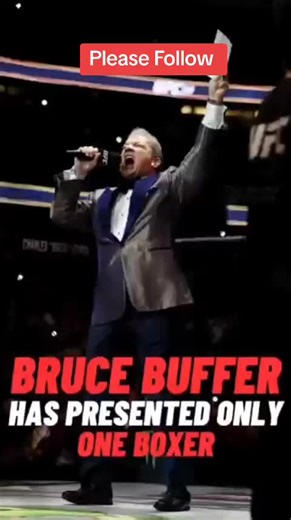 Bruce Buffer - Epic Boxing and UFC Championship Moments! 🥊🔥 Witness the Excitement! #BoxingLegends #MikeTyson #UFCChampionship #EpicBoxing #FightNight #BoxingExcitement #UFC2024 #BoxingMatches #KnockoutMoments #BoxingFans #RingAction #BoxingBuzz #CombatSports #ChampionshipFight #BoxingSkills #FightHighlights #LegendaryBoxers #UFCStars #HeavyweightBattle #BoxingFever #PunchesAndPower #UltimateFight #MixedMartialArts #BoxingWorld #FightLife #BoxingPassion #UFCFightNight #BoxingHeroes #BoxingVsUF