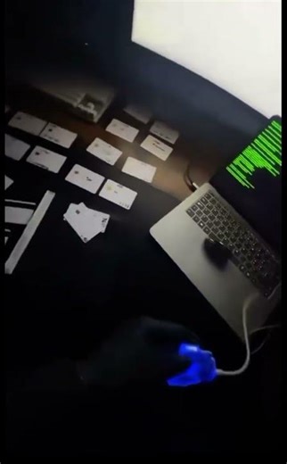 2026 Real Dark Web Carding Credit Card Atm Dumps With Pin Fullz Cash app Logs Legit Vendor