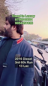 38K views · 762 reactions | Cheap & Best Automatic Luxury Cars in Delhi at Travel in Luxury Jaguar XJL, XF, Mercedes CLA200,GLA200, Mercedes S350, Hyundai Creta, Audi Q3, BMW 520, 530i, And More Cars For Sale | carsardar | Facebook