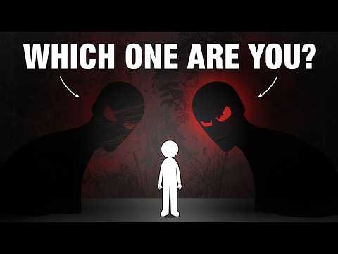 Sociopath vs Psychopath - What's the Difference