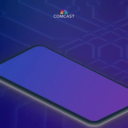 30K views · 198 reactions | ⚡ Xfinity Mobile & Comcast Business Mobile devices can now connect to 23 million new WiFi hotspots with lightning-fast speeds! We're delivering seamless browsing, streaming, and gaming – even on the go. 勞 With WiFi Boost, customers can connect to 'Xfinity Mobile' hotspots to receive speeds up to 1 Gbps on their mobile devices wherever they are. Click to learn more. | Comcast | Facebook