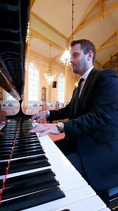 Right here waiting - Richard Marx 🎶 #AndreEide #piano #pianist #norway #stord #music #musikk #artist #classicalmusic #RightHereWaiting #RichardMarx | André Eide - Pianist