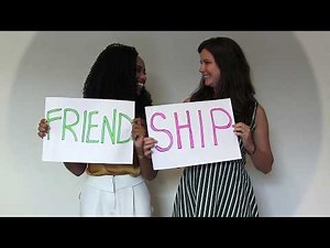 International Day of Friendship 2018
