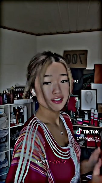 Expressive Loco Dance Challenge ft. Music - Trending Video