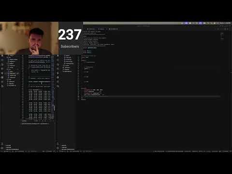 Leveling up my skills as a Dev! Learning OpenGL - Learning from Scratch - Day 17 - Pomodoro 50/10