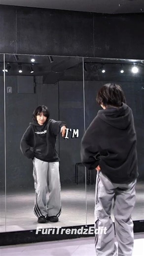 I Love This Song, Timber Dance Challenge Tiktok Trend Viral #dance