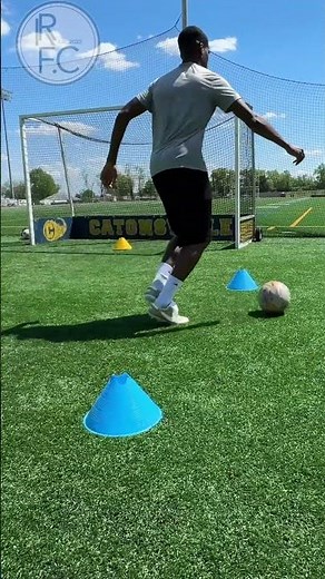 Nike premier 3 FG | Review and Test